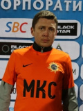 Денис Солдаткин