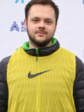 Антон Смирнов