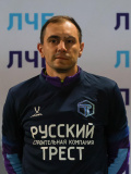 Валерий Аванесян