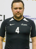 Алексей Ветчанин