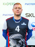 Иван Тарасенко