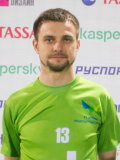 Владимир Сидоренко