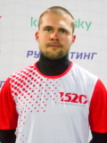 Владислав Стерлюкин
