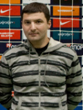 Роман Никонов