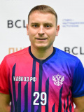 Евгений Степин
