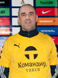 Юрий Мурунов
