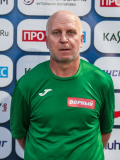 Геннадий Корецкий