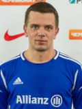 Алексей Коптев