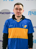 Юрий Яскевич