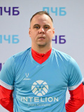Евгений Сериков