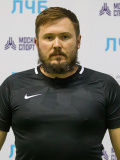 Роман Щепанов