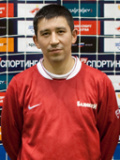 Павел Васкес