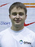 Денис Рубанов