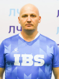 Юрий Ермаков