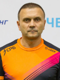 Алексей Зятьков