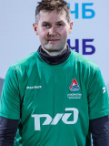 Сергей Синельников