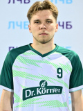 Александр Квитков