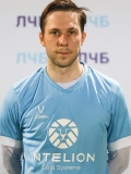 Сергей Мозжухин