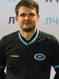 Александр Бойштян
