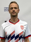 Андрей Конушин