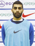 Азат Хачатрян