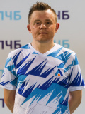 Сергей Евстигнеев
