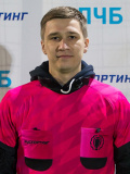 Владислав Синяков