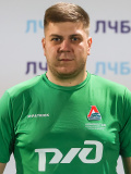 Николай Мирзоян
