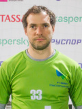Светослав Ландик