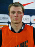Павел Мелашенко