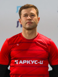 Дмитрий Ваганов