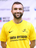 Александр Ромжаев