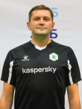 Дмитрий Кузнецов