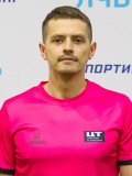 Владимир Власенко