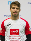 Александр Клочков