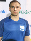 Иван Пучков