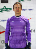 Филипп Лысенко