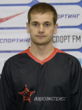 Александр Прилепский