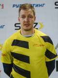 Вадим Ткаченко