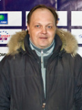 Сергей Маньшин