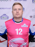 Алексей Коробейников