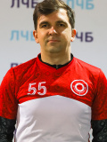 Антон Лютов
