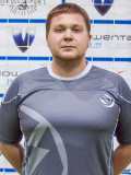 Вячеслав Цуканов