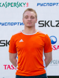 Сергей Бибиков