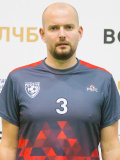 Евгений Зубов