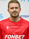 Филипп Гедрович