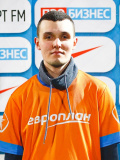 Денис Соколов