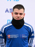 Сергей Ротмистров