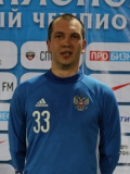 Степан Ульмасвай