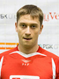 Дмитрий Дьячук